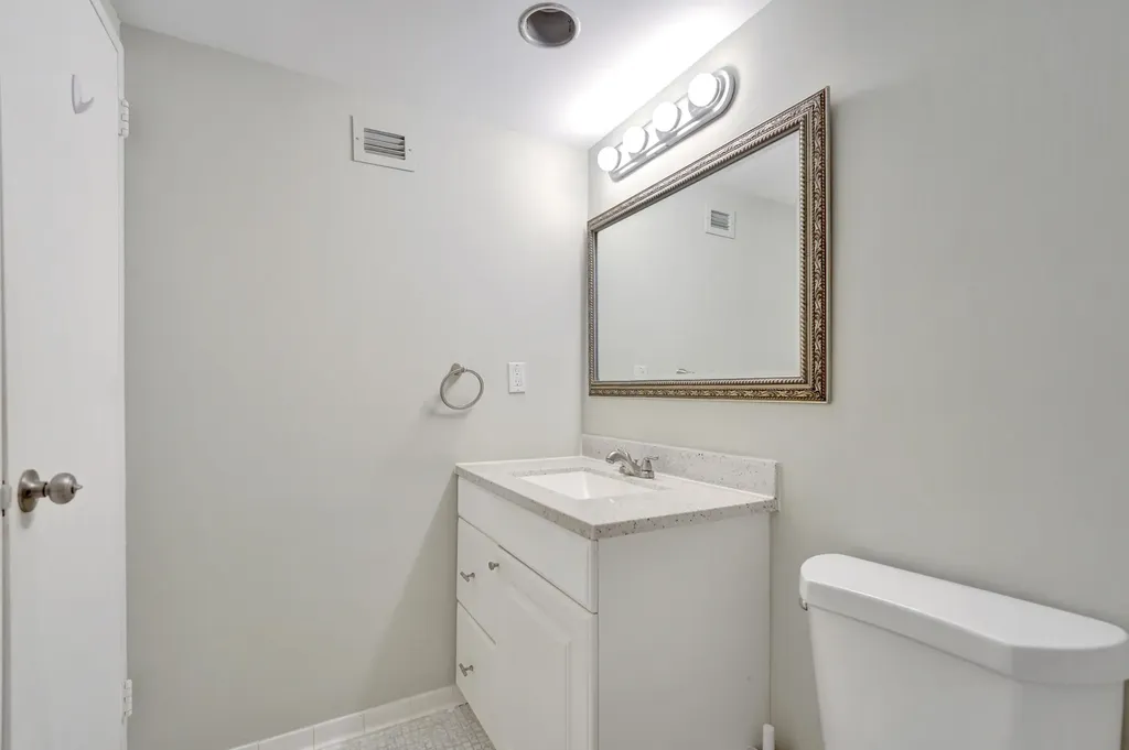 4250 Galt Ocean Drive Fort Lauderdale FL 33308