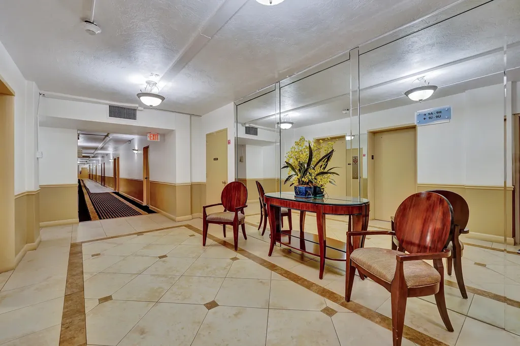 4250 Galt Ocean Drive Fort Lauderdale FL 33308
