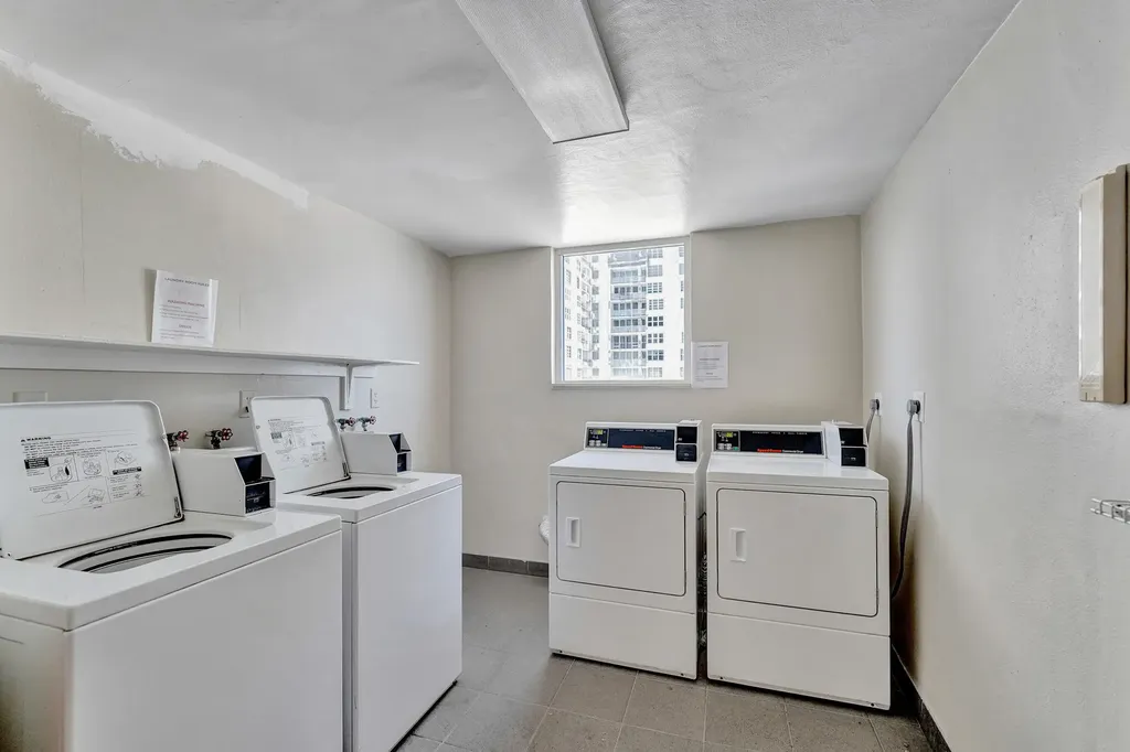 4250 Galt Ocean Drive Fort Lauderdale FL 33308