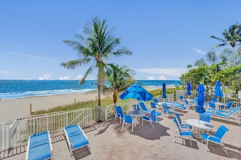 4250 Galt Ocean Drive Fort Lauderdale FL 33308
