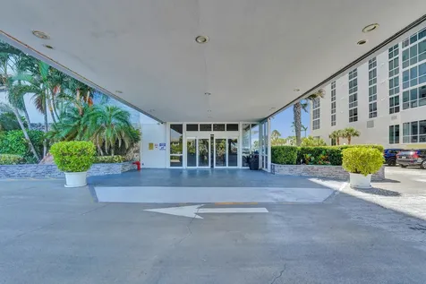 4250 Galt Ocean Drive Fort Lauderdale FL 33308
