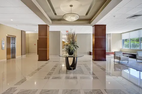 4250 Galt Ocean Drive Fort Lauderdale FL 33308