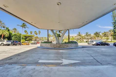 4250 Galt Ocean Drive Fort Lauderdale FL 33308