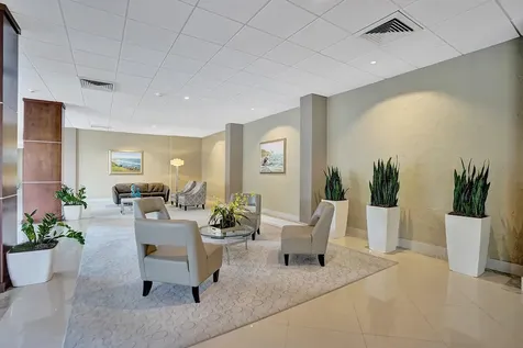 4250 Galt Ocean Drive Fort Lauderdale FL 33308