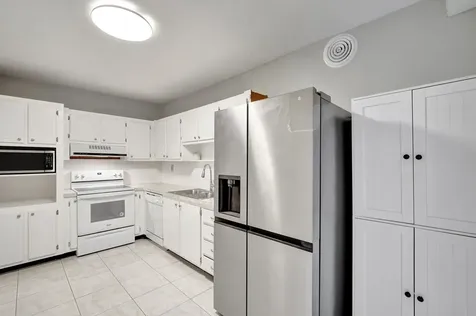 4250 Galt Ocean Drive Fort Lauderdale FL 33308
