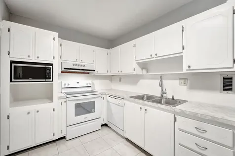 4250 Galt Ocean Drive Fort Lauderdale FL 33308
