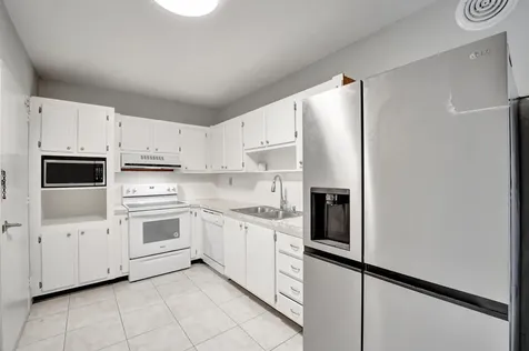 4250 Galt Ocean Drive Fort Lauderdale FL 33308