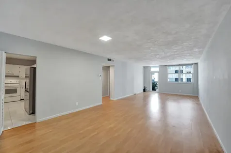 4250 Galt Ocean Drive Fort Lauderdale FL 33308