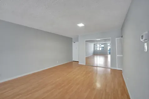 4250 Galt Ocean Drive Fort Lauderdale FL 33308