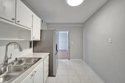 4250 Galt Ocean Drive Fort Lauderdale FL 33308