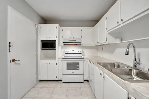 4250 Galt Ocean Drive Fort Lauderdale FL 33308