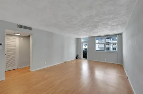 4250 Galt Ocean Drive Fort Lauderdale FL 33308