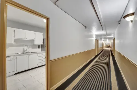 4250 Galt Ocean Drive Fort Lauderdale FL 33308