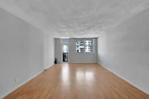 4250 Galt Ocean Drive Fort Lauderdale FL 33308