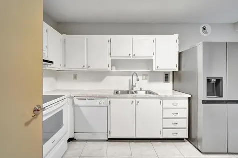 4250 Galt Ocean Drive Fort Lauderdale FL 33308