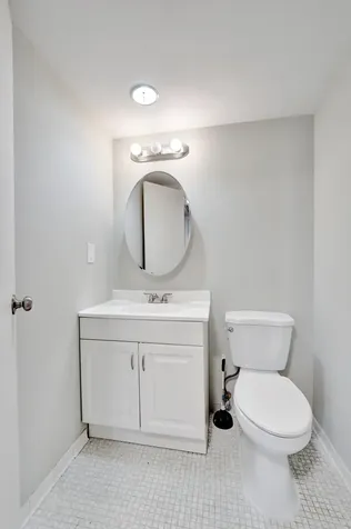 4250 Galt Ocean Drive Fort Lauderdale FL 33308