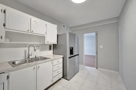 4250 Galt Ocean Drive Fort Lauderdale FL 33308