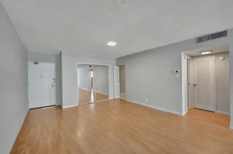 4250 Galt Ocean Drive Fort Lauderdale FL 33308