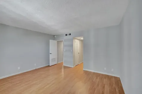 4250 Galt Ocean Drive Fort Lauderdale FL 33308