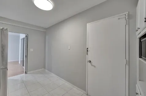 4250 Galt Ocean Drive Fort Lauderdale FL 33308