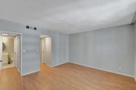4250 Galt Ocean Drive Fort Lauderdale FL 33308