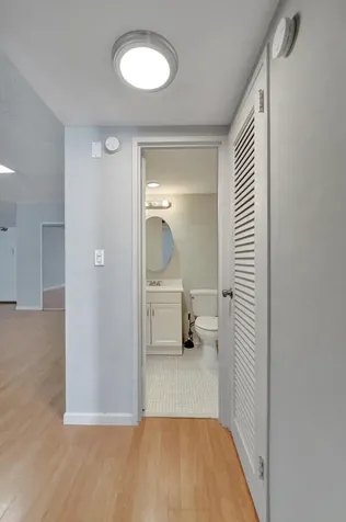 4250 Galt Ocean Drive Fort Lauderdale FL 33308