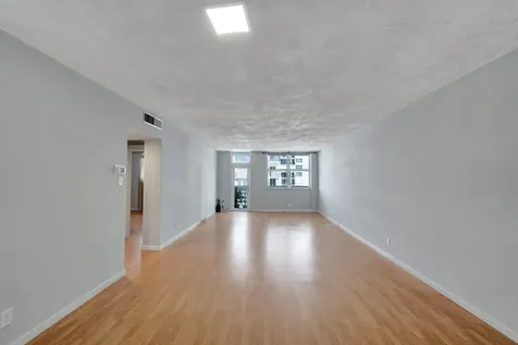 4250 Galt Ocean Drive Fort Lauderdale FL 33308