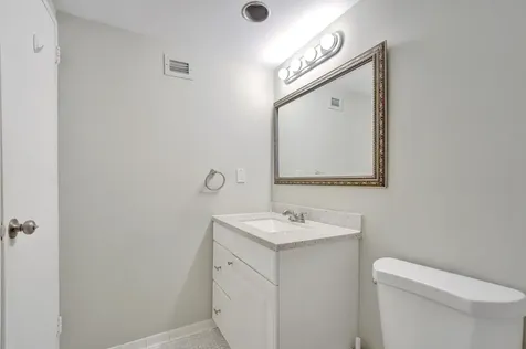 4250 Galt Ocean Drive Fort Lauderdale FL 33308