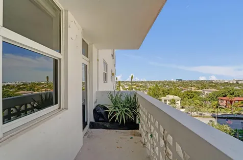 4250 Galt Ocean Drive Fort Lauderdale FL 33308