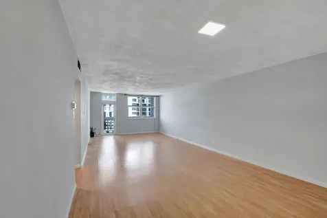 4250 Galt Ocean Drive Fort Lauderdale FL 33308