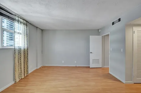 4250 Galt Ocean Drive Fort Lauderdale FL 33308