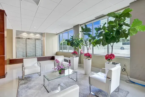 4250 Galt Ocean Drive Fort Lauderdale FL 33308