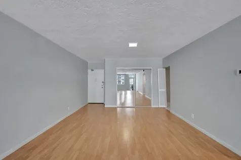 4250 Galt Ocean Drive Fort Lauderdale FL 33308