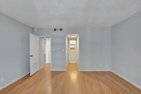 4250 Galt Ocean Drive Fort Lauderdale FL 33308