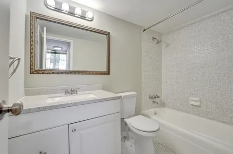 4250 Galt Ocean Drive Fort Lauderdale FL 33308