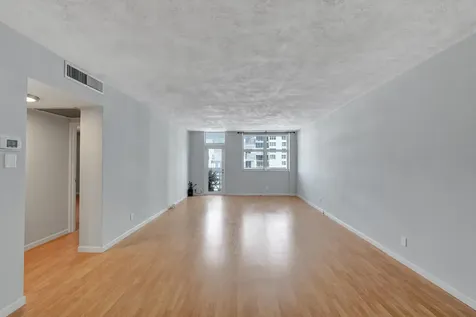 4250 Galt Ocean Drive Fort Lauderdale FL 33308