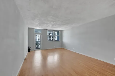 4250 Galt Ocean Drive Fort Lauderdale FL 33308