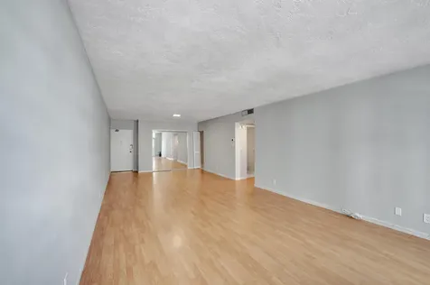 4250 Galt Ocean Drive Fort Lauderdale FL 33308