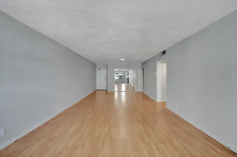 4250 Galt Ocean Drive Fort Lauderdale FL 33308
