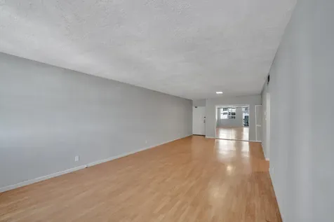 4250 Galt Ocean Drive Fort Lauderdale FL 33308