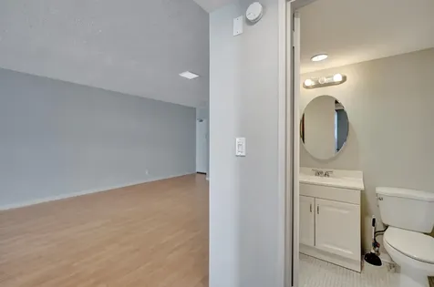 4250 Galt Ocean Drive Fort Lauderdale FL 33308