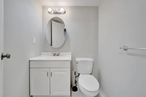 4250 Galt Ocean Drive Fort Lauderdale FL 33308