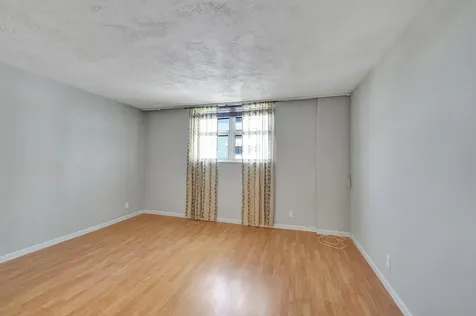 4250 Galt Ocean Drive Fort Lauderdale FL 33308