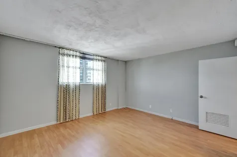 4250 Galt Ocean Drive Fort Lauderdale FL 33308