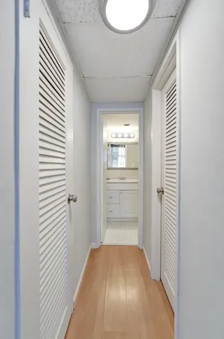 4250 Galt Ocean Drive Fort Lauderdale FL 33308