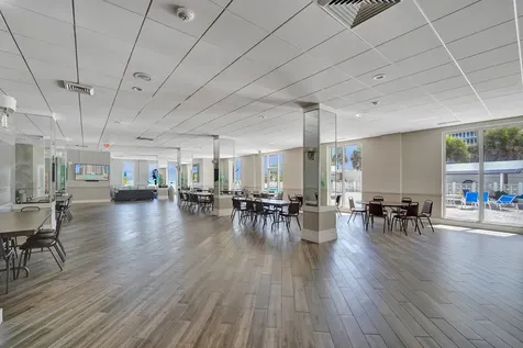 4250 Galt Ocean Drive Fort Lauderdale FL 33308