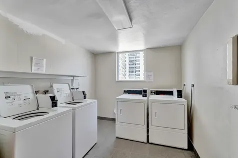 4250 Galt Ocean Drive Fort Lauderdale FL 33308