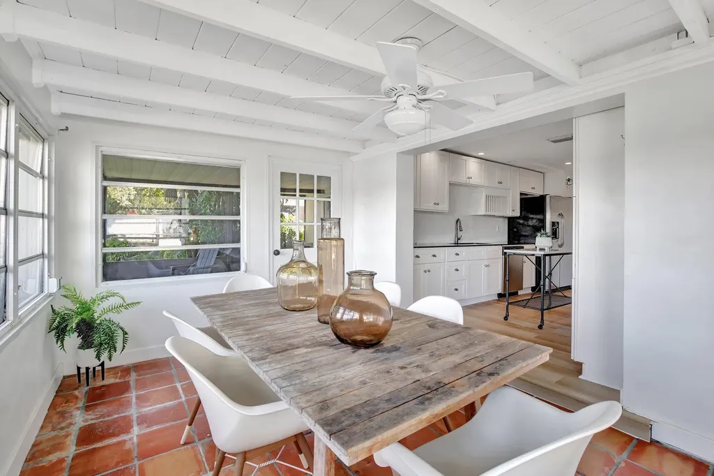3019 N 57th Drive Hollywood FL 33021