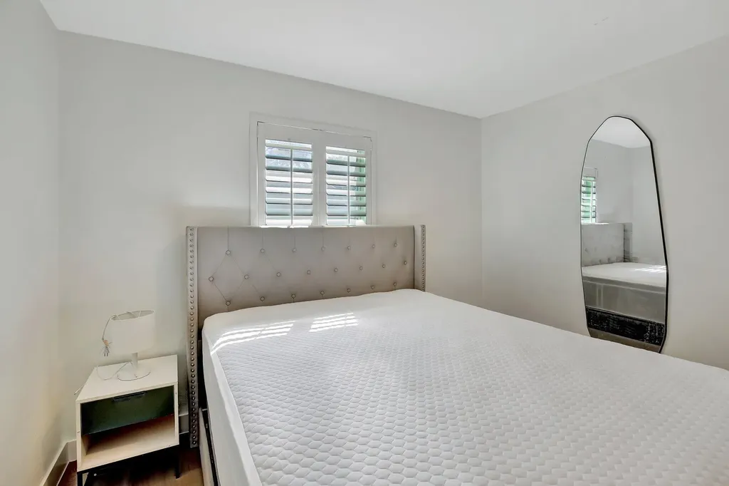 3019 N 57th Drive Hollywood FL 33021
