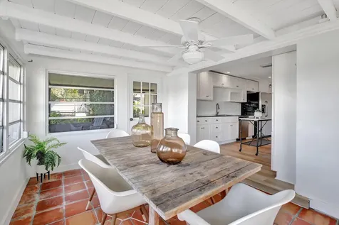 3019 N 57th Drive Hollywood FL 33021